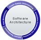 Image for Software Architecture (Arquitetura de Software) category