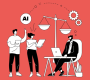 Cursos de AI Regulation and Compliance em Portugal