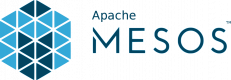 Apache Mesos Training in Portugal