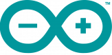 Cursos de Arduino em Portugal