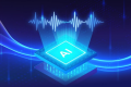 Cursos de Audio AI em Portugal