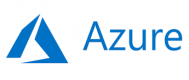 Cursos de Autorizado Azure em Portugal