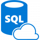 Azure SQL Database Training in Portugal
