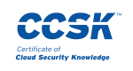 CCSK Training in Portugal