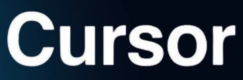 Cursos de Cursor em Portugal