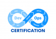 Cursos de DevOps Certification em Portugal