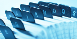Directory Services Training in Portugal