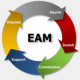 Enterprise Asset Management (EAM)