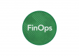 FinOps Training in Portugal