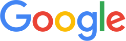 Cursos de Google em Portugal