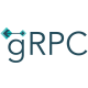 Cursos de gRPC em Portugal