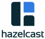 Hazelcast Training in Portugal