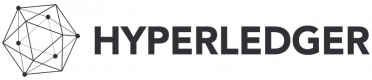 Hyperledger