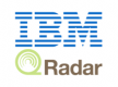 Cursos de IBM QRadar em Portugal