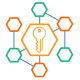 Cursos de Identity Platforms em Portugal