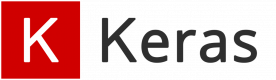 Keras Training in Portugal