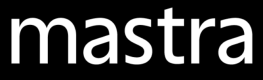 Cursos de Mastra em Portugal
