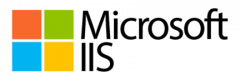 Cursos de Microsoft IIS em Portugal