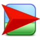 NetLogo Training in Portugal
