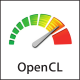 OpenCL Training in Portugal