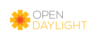 OpenDaylight Training in Portugal