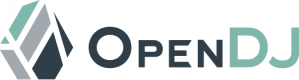 Cursos de OpenDJ em Portugal