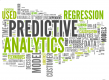 Predictive Analytics Training in Portugal