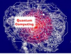 Cursos de Quantum Computing em Portugal