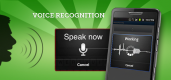 Cursos de Speech Recognition em Portugal