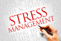 Stress Management Training in Portugal