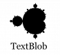 Cursos de TextBlob em Portugal