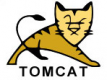 Cursos de Tomcat em Portugal