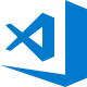 Cursos de Visual Studio Code em Portugal