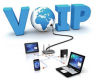 VoIP Training in Portugal