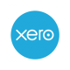 Xero Training in Portugal