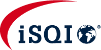 cert_isqi