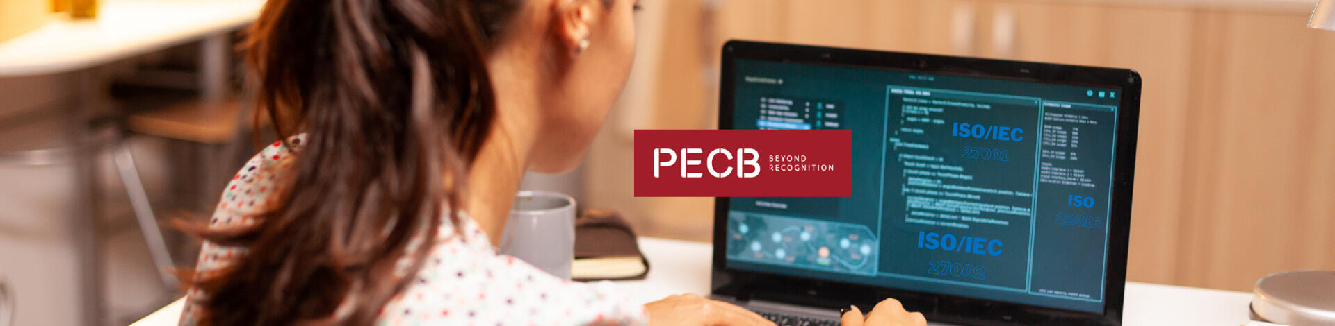Cursos de PECB ISO