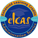 ELCAS