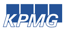 KPMG