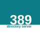 Category for 389 Directory Server Training in Portugal