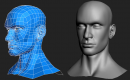 3D Modeling Training in Portugal