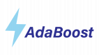 Cursos de AdaBoost em Portugal