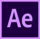 Cursos de Adobe After Effects