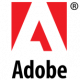 Adobe Training Courses Adobe Training Courses