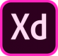 Cursos de Adobe XD