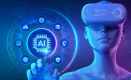 AI for AR and VR Training in Portugal