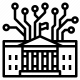 Category for AI for Government and Public Sector Training in Portugal