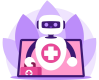 Cursos de AI for Healthcare em Portugal