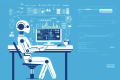 Category for AI for Software Development Training in Portugal