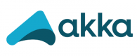 Cursos de Akka